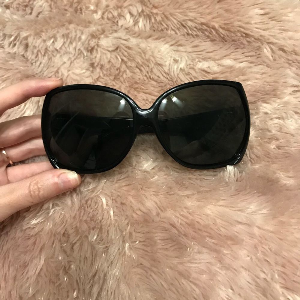 Von Zipper Trudie sunglasses